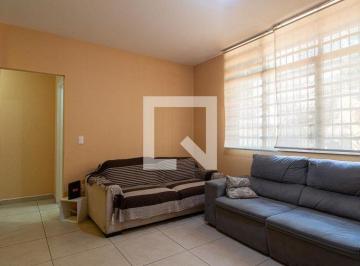 Apartamento · 90m² · 3 Quartos · Apartamento à Venda - Bela Vista, 3 Quartos, 90 m² - São Paulo