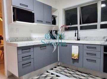 Apartamento · 148m² · 3 Quartos · 1 Vaga · Apartamento à Venda na Vila Mariana - São Paulo/SP.
