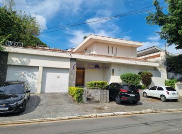 Comercial · 439m² · 11 Quartos · 11 Vagas · Casa comercial em Moema