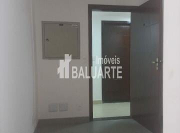 Apartamento · 27m² · 1 Quarto · Apartamento para Locação no bairro do Campo Grande