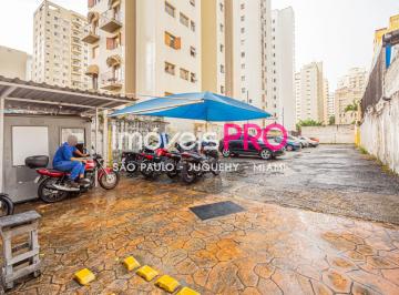 Terreno · 722m² · Terreno comercial no miolo mais agitado e charmoso de Moema, 10x50, agende a sua visita!