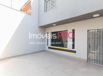 Casa · 180m² · 3 Quartos · 2 Vagas · Excelente Casa assobradada com 180m²