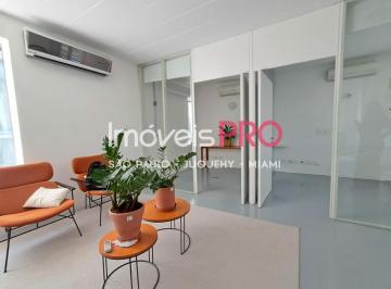 Comercial · 542m² · 12 Vagas · GALPÃO VILA MADALENA - 8 VAGAS