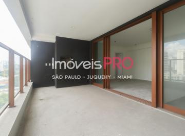 Apartamento · 110m² · 2 Quartos · 2 Vagas · Apartamento no Campo Belo com 3 Quartos e 3 banheiros, 110 m².