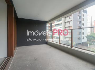 Apartamento · 110m² · 3 Quartos · 2 Vagas · 3 dorms (2 suítes), varanda gourmet, lazer completo ? melhor condomínio clube do Campo Belo
