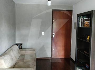 Apartamento · 63m² · 2 Quartos · 1 Vaga · Apartamento 2 dormitórios, 1 banheiro, 1 vaga, em Santana!