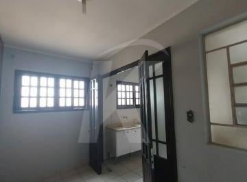 Apartamento · 40m² · 1 Quarto · Kitnet em Santana com quarto e banheiro