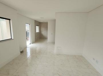 Casa · 98m² · 3 Quartos · 2 Vagas · Casa - Sobrado, Campestre - Santo André