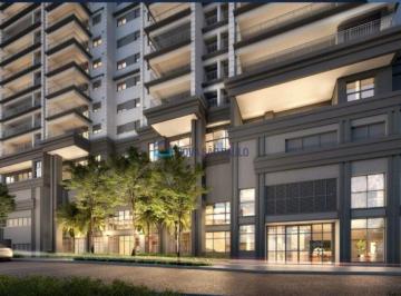 Apartamento · 75m² · 3 Quartos · 1 Vaga · Apartamento de 3 quartos à venda 75 m²