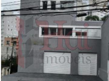 Comercial · 620m² · VENDA | LOCAÇÃO | RUA NATINGUI | PINHEIROS