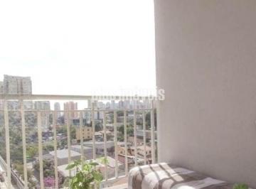 Apartamento · 60m² · 2 Quartos · 1 Vaga · Dois dormitórios com suíte mais charmoso da região,