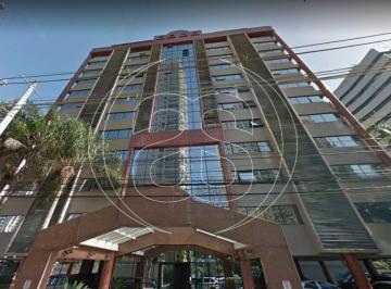Comercial · 29m² · 1 Vaga · CONJUNTO COMERCIAL  NO BROOKLIN