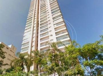 Apartamento · 103m² · 2 Quartos · 1 Vaga · APARTAMENTO PARA VENDA NA VILA MASCOTE