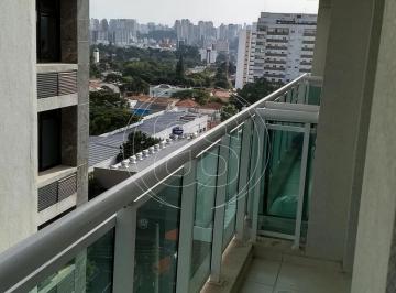 Comercial · 35m² · 1 Vaga · CONJUNTO COMERCIAL PARA VENDA EM SANTO AMARO