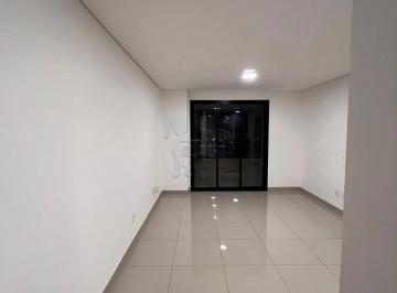 Apartamento · 110m² · 3 Quartos · 2 Vagas · Apartamento de 110m² com 03 quartos à venda - Bonfim Paulista