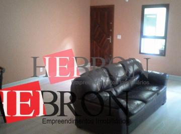 Casa · 410m² · 4 Quartos · 8 Vagas · Sobrado disponível para venda na vila Aricanduva !!!