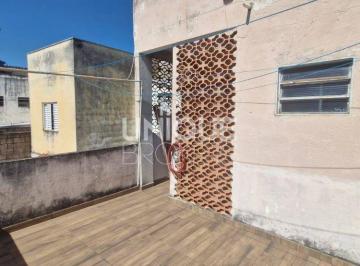 Casa · 112m² · 1 Quarto · Casa com 1 quarto, Vila Vianelo - Jundiaí