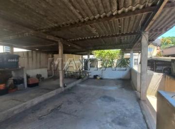 Terreno · 250m² · Terreno residencial ou para fins comerciais na região da Sezefredo Fagundes, 250m²