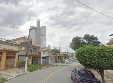 Terreno · 645m² · Terreno na Vila Formosa com área total de 645m², sendo 10,5 de frente.