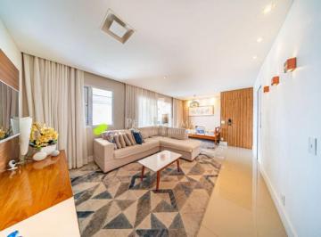Apartamento · 111m² · 3 Quartos · 2 Vagas · Apartamento 3 quartos 2 vagas na Mooca. Condomínio Mooca.