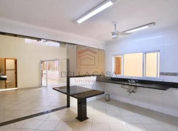 Casa · 420m² · 8 Quartos · 4 Vagas · Casa á venda com 420mt´s 8 dormitorios e 4 vagas