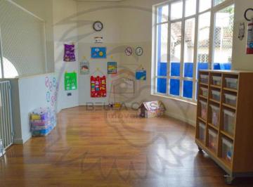 Casa · 317m² · 4 Quartos · 3 Vagas · Imóvel Amplo à Venda no Belenzinho ? Ideal para Residência ou Comércio!