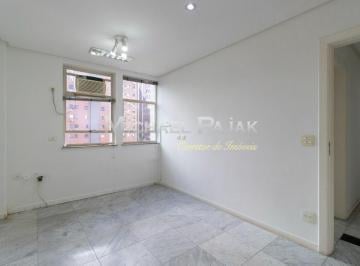 Comercial · 74m² · Conjunto comercial com 74m²