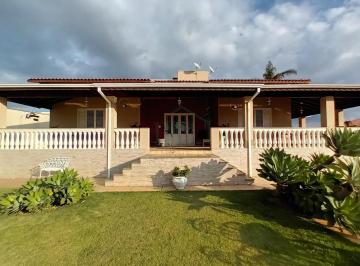 Terreno · 470m² · 3 Quartos · 2 Vagas · Terrenos Condomínio Fechado em Poços de Caldas