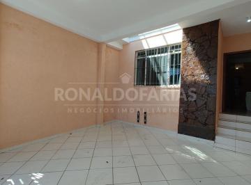 Casa · 172m² · 2 Quartos · 2 Vagas · Sobrado a Venda no jardim Represa na Região de Interlagos