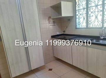 Casa · 140m² · 3 Quartos · 2 Vagas · Sobrado Vila Sônia: 3 dormitórios, 2 vagas