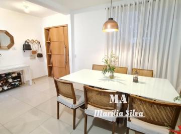 Casa · 122m² · 2 Quartos · 2 Vagas · SOBRADO NO BUTANTÃ - 2 DORMITORIOS - QUINTAL - COM 2 VAGAS
