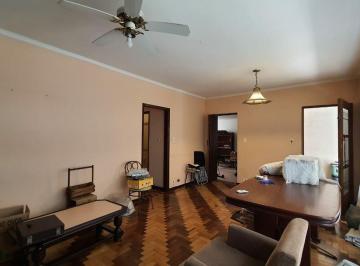 Casa · 150m² · 3 Quartos · 3 Vagas · Casa térrea a venda no Jd. BONFIGLIOLI Butantã Fernando 1 1 9 9 9 3 7 0 6 0 9