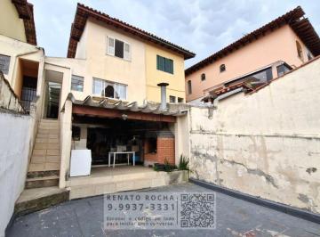 Casa · 122m² · 2 Quartos · 2 Vagas · Casa à venda no Butantã, 2 quartos, quintal, 2 vagas - Ref.: FL19