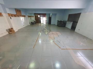 Comercial · 260m² · Imóvel comercial para Locação e Venda no Bairro Jardim Paulista, em Ribeirão Preto SP.