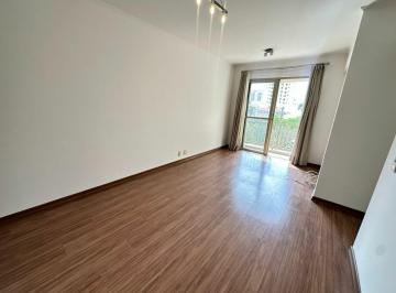 Apartamento · 65m² · 3 Quartos · 1 Vaga · Apartamento com 3 Quartos à venda, 65m² - Jardim Vazani FL15