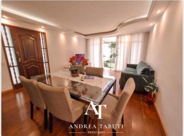 Casa · 220m² · 3 Quartos · 4 Vagas · CASA TÉRREA JD DAS VERTENTES - 3 DORMITORIOS COM 4 VAGAS-FL52