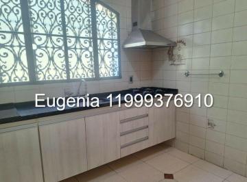 Casa · 140m² · 3 Quartos · 2 Vagas · Sobrado Vila Sônia: 3 dormitórios, 2 vagas