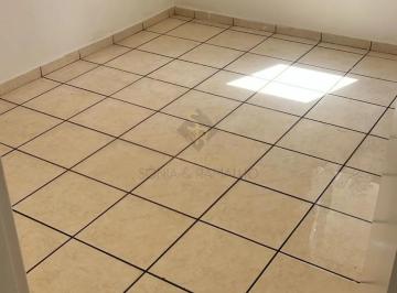 Apartamento · 49m² · 2 Quartos · 1 Vaga · Apartamentos Padrão em Ribeirão Preto