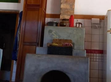 Rural · 5000m² · 1 Quarto · 1 Vaga · Chácaras/Imóveis Rurais Padrão em Batatais