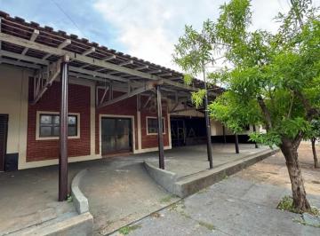Comercial · 600m² · Imóveis Comerciais Imóvel comercial em Guatapará