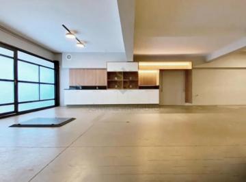 Comercial · 466m² · Prédio Comercial  para Locação no Bairro  Nova Ribeirânia, em Ribeirão Preto SP.