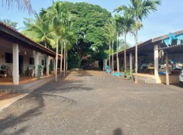Rural · 225m² · 3 Quartos · 8 Vagas · Chácara no Recreio das Acácias