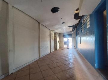Comercial · 456m² · Imóvel Comercial para Venda no Bairro Vila Monte Alegre em Ribeirão Preto/SP.