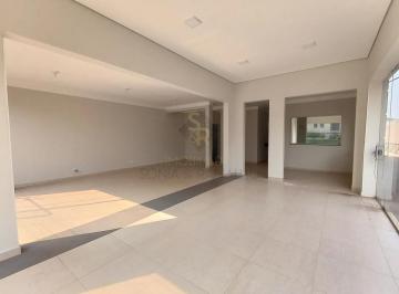 Comercial · 60m² · Salão Comercial para Locação no Bairro Vila Virginia, em Ribeirão Preto