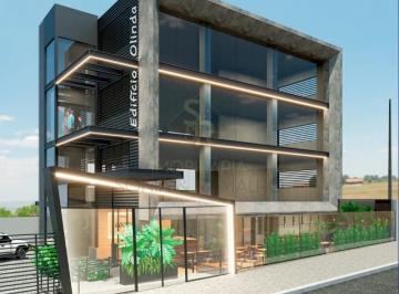 Comercial · 800m² · Prédio Comercial para Locação ou Venda no Bairro Jardim Paulistano, em Ribeirão Preto
