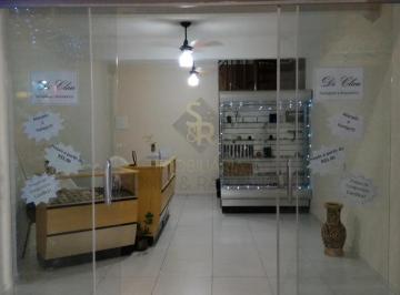 Comercial · 40m² · Salão Comercial  para Venda no Bairro Residencial e Comercial Palmares em Ribeirão Preto/SP.
