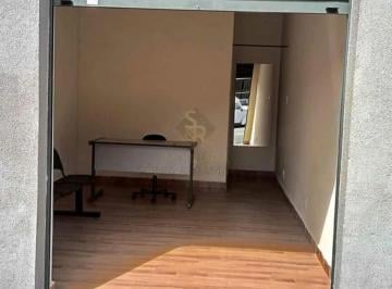Comercial · 101m² · Imóveis Comerciais Imóvel comercial em Ribeirão Preto