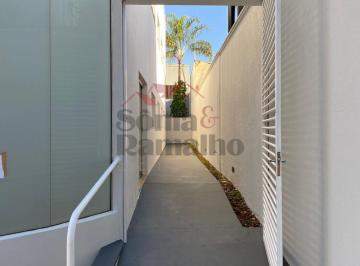 Comercial · 387m² · Prédio Comercial para Locação ou Venda no Bairro Alto da Boa Vista , em Ribeirão Preto