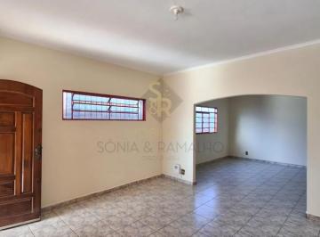 Rural · 270m² · 3 Quartos · 4 Vagas · Casa para alugar com 162,00 m² de área construída e 03 quartos, sendo 01 suíte no bairro Monte Alegr