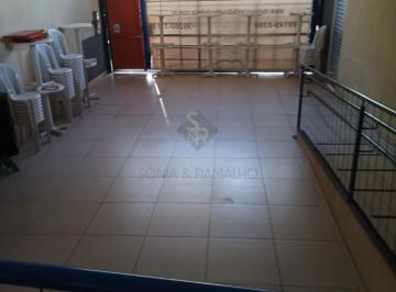 Comercial · 320m² · Imóveis Comerciais Imóvel comercial em Ribeirão Preto